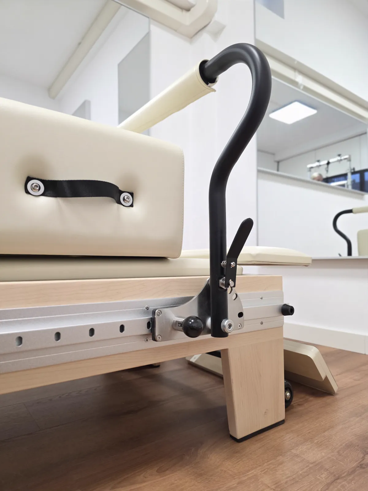 Lezione SmileSpine